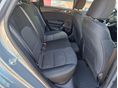 KIA CEE'D 2022/7 - 27