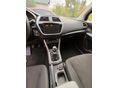 SUZUKI SX4 S-CROSS 2019/8 - 1