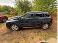 SUZUKI SX4 S-CROSS 2019/8 - 2