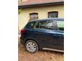 SUZUKI SX4 S-CROSS 2019/8 - 3