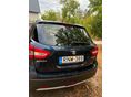 SUZUKI SX4 S-CROSS 2019/8 - 4