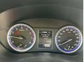 SUZUKI SX4 S-CROSS 2019/8 - 6