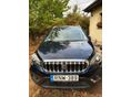 SUZUKI SX4 S-CROSS 2019/8 - 7