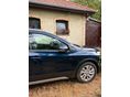 SUZUKI SX4 S-CROSS 2019/8 - 8