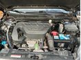SUZUKI SX4 S-CROSS 2019/8 - 9
