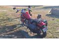 HONDA VT 600 C SHADOW 2004 - 5