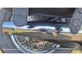 HONDA VT 600 C SHADOW 2004 - 9