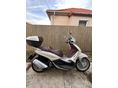 PIAGGIO BEVERLY 300 2011/9 - 1