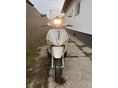PIAGGIO BEVERLY 300 2011/9 - 2