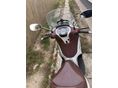 PIAGGIO BEVERLY 300 2011/9 - 3
