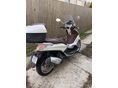 PIAGGIO BEVERLY 300 2011/9 - 4