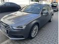 AUDI A4 2015/12 - 1