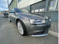 AUDI A4 2015/12 - 2