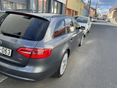 AUDI A4 2015/12 - 3