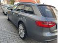 AUDI A4 2015/12 - 4