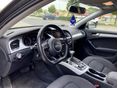 AUDI A4 2015/12 - 5