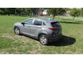 HYUNDAI KONA 2020/11 - 3