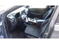 HYUNDAI KONA 2020/11 - 6