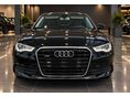 AUDI A6 2014/5 - 1