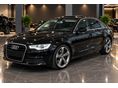 AUDI A6 2014/5 - 2