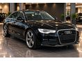 AUDI A6 2014/5 - 3
