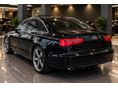 AUDI A6 2014/5 - 4