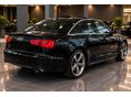 AUDI A6 2014/5 - 5