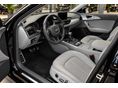 AUDI A6 2014/5 - 6
