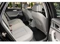 AUDI A6 2014/5 - 7