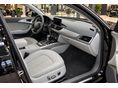 AUDI A6 2014/5 - 8