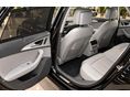 AUDI A6 2014/5 - 9
