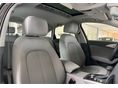 AUDI A6 2014/5 - 11