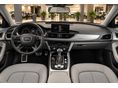 AUDI A6 2014/5 - 12