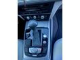 AUDI A6 2014/5 - 13