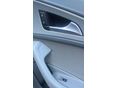 AUDI A6 2014/5 - 15
