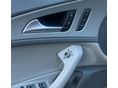 AUDI A6 2014/5 - 16