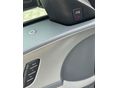 AUDI A6 2014/5 - 18
