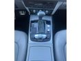 AUDI A6 2014/5 - 21