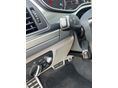 AUDI A6 2014/5 - 22