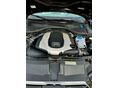 AUDI A6 2014/5 - 23