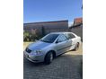 TOYOTA COROLLA 2004/7 - 1