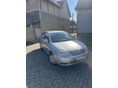 TOYOTA COROLLA 2004/7 - 3