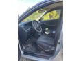 TOYOTA COROLLA 2004/7 - 4