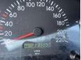 TOYOTA COROLLA 2004/7 - 7