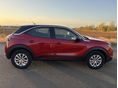 OPEL MOKKA 2022/10 - 3