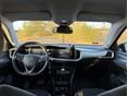OPEL MOKKA 2022/10 - 7