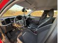 OPEL MOKKA 2022/10 - 2