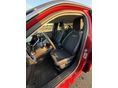 OPEL MOKKA 2022/10 - 8