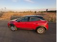 OPEL MOKKA 2022/10 - 4