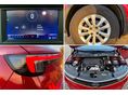 OPEL MOKKA 2022/10 - 6
